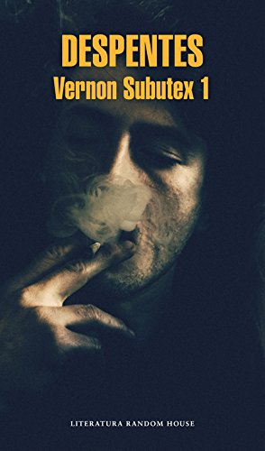 Vernon Subutex 1