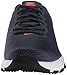 NIKE Men's Air Max Full Ride TR 1.5 Cross Trainer