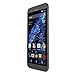 BLU Studio XL Factory - Unlocked Phone (Black)