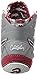 ASICS Mens Cael V7.0 Athletic Shoe