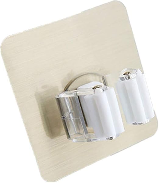 Armario para fregona | Los mejores armarios