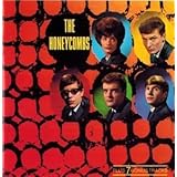 The Honeycombs