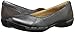 Clarks Women's Un Hearth Flat