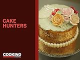 Cake Hunters, Season 1