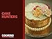 Cake Hunters, Season 1