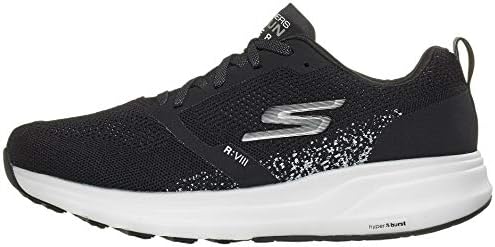 skecher go run ride 8