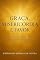 Livro Graça, Misericórdia e Favor : Fundamentos da Economia Celestial