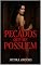 Livro Os Pecados que Me Possuem