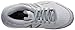 New Balance Women's 696v3 Hard Court Tennis Shoe