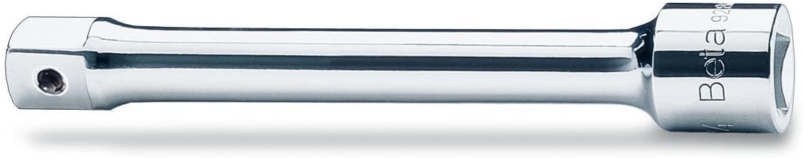 Square Extension E 3/4 mm. 200