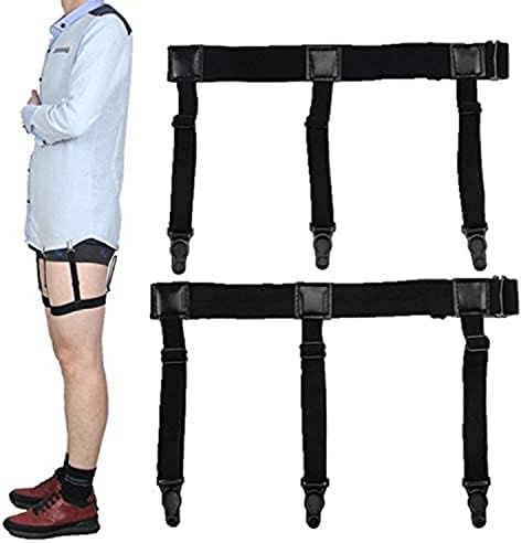 men garter belts TOP 10 BEST Vibration Plate in New York, NY - Updated 2026 main image 1