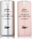 dr. brandt Glow Kit