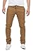 Yazubi Men's Chino Pants Kyle Slim-Tapered Casual Pants