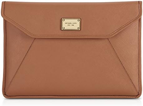 michael kors skirts 2016