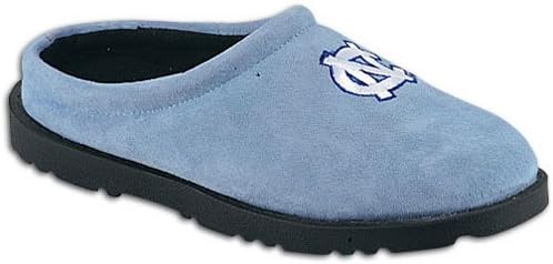 hush puppies clogs