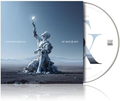 Amazon.com: Odyssey LP: CDs & Vinyl