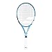 Babolat 2018 Pure Drive Lite Tennis Racquet - Quality Babolat String