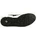 Reebok Men's Blacktop Boulevard Basketball Shoe