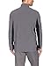 Under Armor Men's Lined Warm-Up Jacket