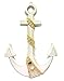 Nagina International Beachcombers SS-BCS-02706 Arts and Crafts Supplies