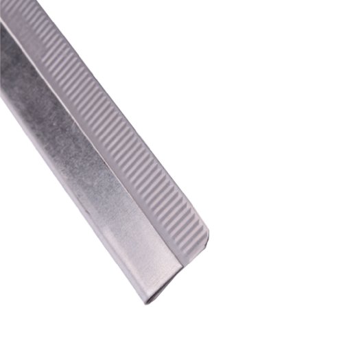 150pcs 3D Cute Designs Nail Art Fimo Canes Sticks Stickers Rods Gel Tips Manicure Decoration + Blade