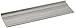 Porta-Nails 41802 L Head Hardwood Collated Flooring Nails, 1-1/2-Inch by 18 Gauge (1200 per Box)
