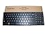 Cool-See Replacement Keyboard for Toshiba Satellite P750 P750D P755 P755D P770 P770D P775 P775D Qosmio X770-107 X775-Q7270 X775-Q7272 Series P755-S5215 P755-S5385 P755-S5396 P775-S7215