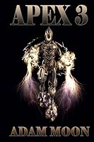 Paperback edition cover