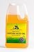 Cottonseed / Cotton Seed Oil Organic Carrier Winterized Cold Pressed 100% Pure 128 oz, 7 LB, 1 gal