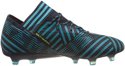 adidas nemeziz 17.1 boots