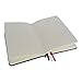 2-Pack Tekukor A6 Notebook Hardcover Dot Grid - Dotted Pages For Bullet Journal Pocket Size - Fountain Pen Friendly Paper