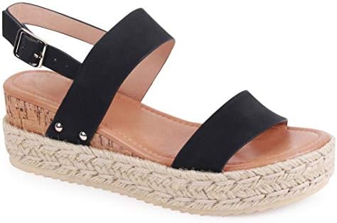 ams espadrilles