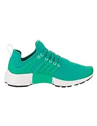 Nike Air Presto Zapatillas de correr para mujer