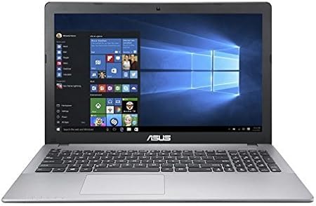 K550iu 15 6 Inch Fhd Amd Fx 90p 8gb 1tb 128gb Amazon Co Uk Electronics K550iu 15 6 Inch Fhd Amd Fx 90p 8gb 1tb 128gb Amazon Co Uk Electronics