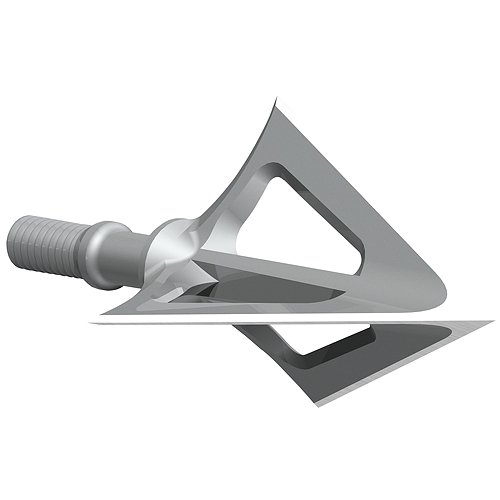 12 Best Broadheads Ultra Sharp, High and Silent Flight