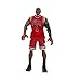 NBA Heroes Derrick Rose Action Figure