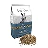 Supreme-Science-Selective-Chinchilla-Food-15kg Supreme Science Selective Chinchilla Food 1.5kg