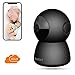 WiFi Home Security Camera 1080P Wireless HD IP Camera Security Surveillance with Night Vision Activity Detection Alert Monitor for Baby/Pets, Remote Monitor with Android/iOS App -Cloud Service