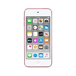 Apple iPod Touch