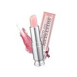 Secret Key Sweet Glam Tint Glow 3.5g
