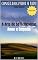 Livro A Arte de Se Relacionar - Amor e Empatia - Conselhos para a vida (Dicas Importantes Livro 32)