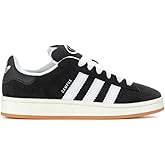 Adidas Women's Campus 00s W Core blackFtwr White/Off White 10 US