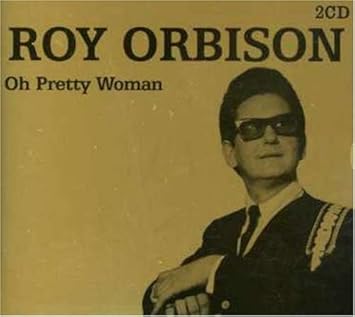 Oh Pretty Woman Amazon De Musik oh pretty woman amazon de musik