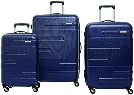 Rolling luggage stratford Clearance