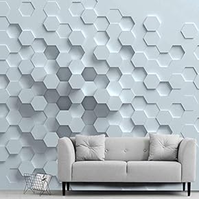 signwin Wall Mural Brick Wall Removable Self-Adhesive Wallpaper...