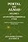 Livro Portal das Almas Volume4.docx: Acupuntura Espiritual e TÀPI