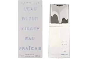 Issey Miyake Eau de Toilette Spray, , 75ml/2.5 Ounce