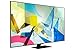 Samsung 65″ Q80T QLED 4K UHD Smart TV with Alexa Built-in QN65Q80TAFXZA 2020thumb 2