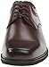 Florsheim Men's Shuttle Plain Oxford