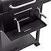 Char-Broil Charcoal Grill, 580 Square Inch